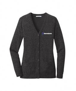 sentrilock lsw415 black